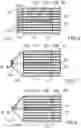 Fig. 06 - Contact image sensor using switchable Bragg gratings