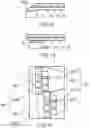 Fig. 07 - Contact image sensor using switchable Bragg gratings