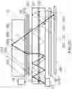 Fig. 19 - Contact image sensor using switchable Bragg gratings