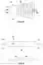 Fig. 13 - Photonic device
