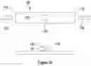 Fig. 14 - Photonic device