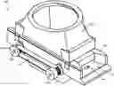 Fig. 01 - Film positioning devices and methods
