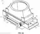 Fig. 02 - Film positioning devices and methods