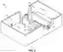 Fig. 04 - Film positioning devices and methods