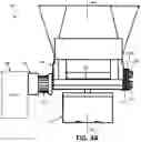 Fig. 05 - Film positioning devices and methods