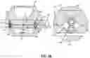 Fig. 06 - Film positioning devices and methods