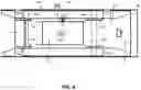 Fig. 07 - Film positioning devices and methods