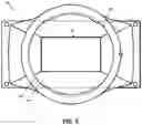 Fig. 08 - Film positioning devices and methods
