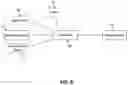 Fig. 09 - Film positioning devices and methods