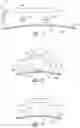 Fig. 02 - Low profile camera housing having concavely curved base surfaces and related systems and methods