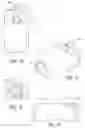 Fig. 06 - Low profile camera housing having concavely curved base surfaces and related systems and methods