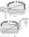 Fig. 02 - Method and apparatus for the inspection or operational observation of dangerous, harsh spaces or spaces with hostile environmental conditions