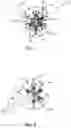 Fig. 03 - Method and apparatus for the inspection or operational observation of dangerous, harsh spaces or spaces with hostile environmental conditions