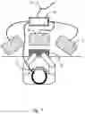 Fig. 05 - Method and apparatus for the inspection or operational observation of dangerous, harsh spaces or spaces with hostile environmental conditions