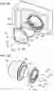 Fig. 05 - Imaging apparatus and accessory