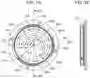 Fig. 09 - Imaging apparatus and accessory