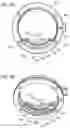 Fig. 10 - Imaging apparatus and accessory