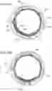 Fig. 12 - Imaging apparatus and accessory