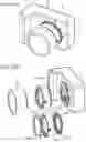 Fig. 13 - Imaging apparatus and accessory