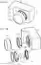 Fig. 14 - Imaging apparatus and accessory