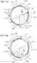 Fig. 18 - Imaging apparatus and accessory