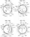 Fig. 19 - Imaging apparatus and accessory