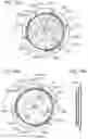 Fig. 21 - Imaging apparatus and accessory