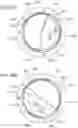 Fig. 22 - Imaging apparatus and accessory