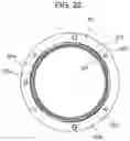 Fig. 24 - Imaging apparatus and accessory