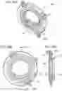 Fig. 27 - Imaging apparatus and accessory