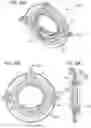 Fig. 28 - Imaging apparatus and accessory