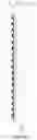 Fig. 03 - Optical projection screen and management system thereof