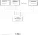 Fig. 09 - Optical projection screen and management system thereof