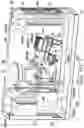 Fig. 02 - Heat dissipation module and projection apparatus