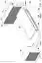 Fig. 03 - Heat dissipation module and projection apparatus