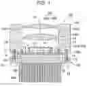 Fig. 02 - LIGHT SOURCE DEVICE AND PROJECTOR