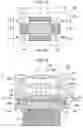 Fig. 03 - LIGHT SOURCE DEVICE AND PROJECTOR