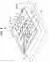 Fig. 04 - LIGHT SOURCE DEVICE AND PROJECTOR