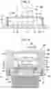 Fig. 05 - LIGHT SOURCE DEVICE AND PROJECTOR