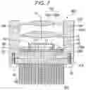Fig. 06 - LIGHT SOURCE DEVICE AND PROJECTOR