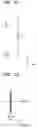 Fig. 10 - Method for performing optical proximity correction and method of manufacturing a mask using optical proximity correction