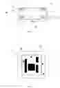 Fig. 02 - Pellicle for flat panel display photomask