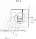 Fig. 03 - Imprint device, imprint method and method of manufacturing semiconductor device