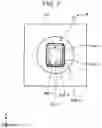 Fig. 08 - Imprint device, imprint method and method of manufacturing semiconductor device