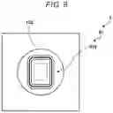 Fig. 09 - Imprint device, imprint method and method of manufacturing semiconductor device