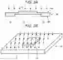 Fig. 04 - Method of manufacturing substrate and imprint apparatus