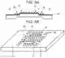 Fig. 06 - Method of manufacturing substrate and imprint apparatus