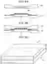 Fig. 07 - Method of manufacturing substrate and imprint apparatus