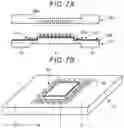 Fig. 08 - Method of manufacturing substrate and imprint apparatus