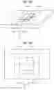 Fig. 09 - Method of manufacturing substrate and imprint apparatus